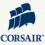 Corsair   SSD- Force Series GS    SandForce