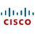 Cisco  Lightwire  271  