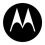   Motorola  Research In Motion