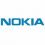 Intel   Nokia   Microsoft