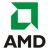 AMD   28    GlobalFoundries