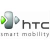 HTC     One Max   HTC One