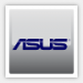 CES 2014: Asus    Windows/Android   Zenfones
