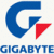 Gigabyte  - Brix   Intel Broadwell