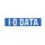 1-  HDD  I-O Data