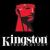 Kingston   USB 3.0 -