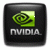 Nvidia Shield     