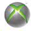 Microsoft            Xbox One