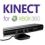 Kinect          