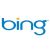 Bing   30 : - ?