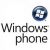    :    Windows Phone 7  Mango  