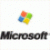  Microsoft Security Essentials     AV-Test