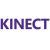   Kinect      