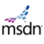 MSDN:       ASP.NET!