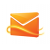 Microsoft      Hotmail  IE9