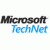  TechNet:      Microsoft Forefront   !