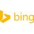 Microsoft   Bing  Office