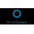 Microsoft   - Cortana  iOS