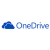 Microsoft    NTFS     OneDrive