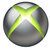    Xbox One  PlayStation 4    1 