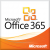 Microsoft      Exchange Online  Office 365  50 