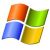 Windows XP    6000 -