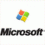 Microsoft Answers     Windows 7