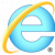  Internet Explorer 9   Windows 7 (SP1)