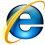 Microsoft   Internet Explorer 9 RC