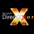       DirectX 12
