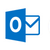  Outlook.com - 60    