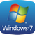 Microsoft     Windows 7  8.1 31 
