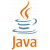 Oracle    Ask   Java   OS X