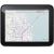 HP   TouchPad    Bing Maps
