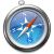 Apple    Flash Player  Safari
