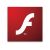  Adobe Flash Player 25.0.0.148   