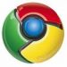 Chrome OS   Release Candidate.   ?