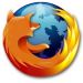   Firefox 47