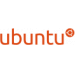 Ubuntu One   