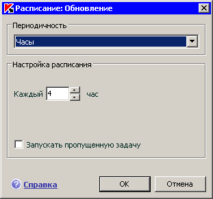 Антивирус Касперского 6.0